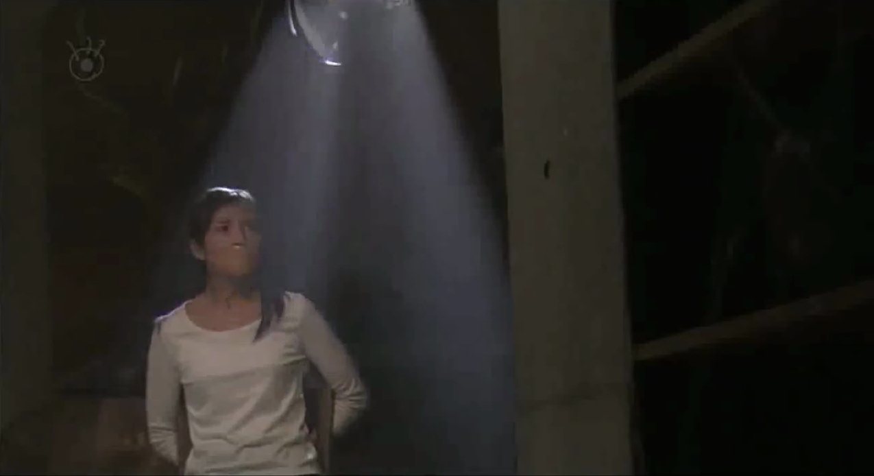 actor Fumino Kimura large photo