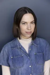 Melanie Brook