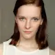 Morfydd Clark