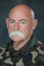 Skip Howland