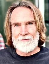 Mark Aaron