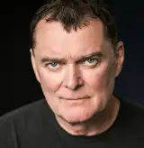 Stuart Milligan