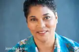 Jennifer Lanier