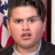 Julian Dennison
