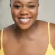 Lisa Davina Phillip