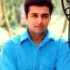 Sachin Shroff