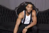 Courtney Burrell