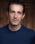 Steve Alderfer