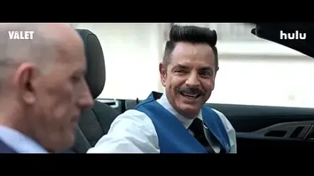 Trailer thumbnail