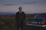 Gard B. Eidsvold