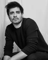 Tahir Raj Bhasin