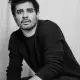 Tahir Raj Bhasin