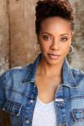 MC Lyte