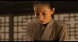Eun-ji Jo