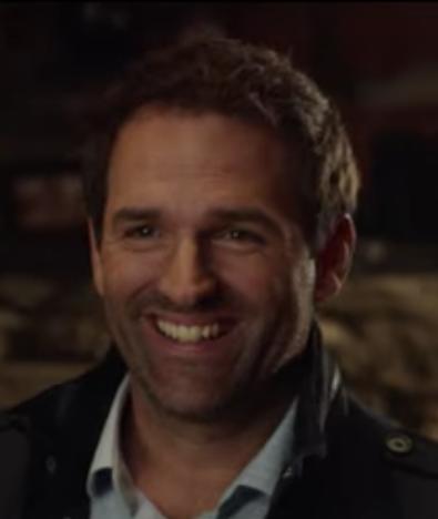 actor Ivan Cermak large photo