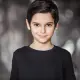 Christian Corrao