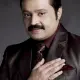 Suresh Gopi
