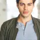 Chris Petrovski