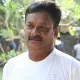 Azhagam Perumal
