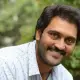 Ajay