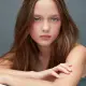 Lola Skye Reid