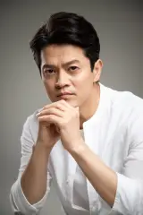Lee Do-guk