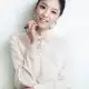Seo Ji-hye