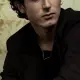 Anthony Ippolito