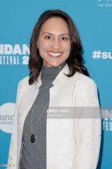 Michelle C. Bonilla