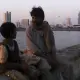 Rajesh Tailang
