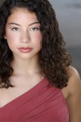 Kiara T. Romero
