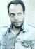 Gopal Singh