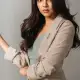 Kalyani Priyadarshan