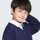 Jung Hyun-jun