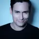 Arifin Putra