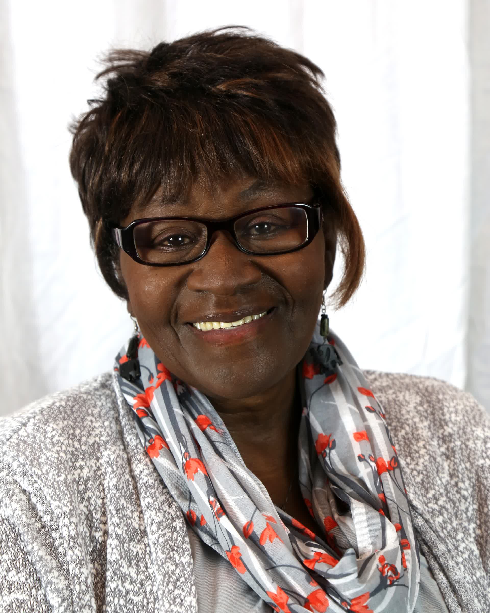 actor Dminor large photo