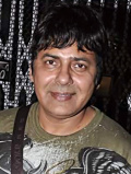 Sudesh Lehri