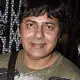 Sudesh Lehri