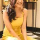 Ritu Varma