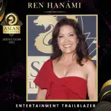Ren Hanami