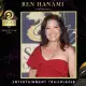 Ren Hanami