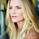 Ellen Hollman