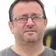 Vincent Maraval