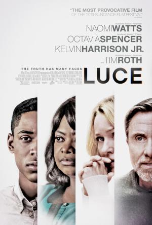 Luce [Hindi]