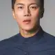 Eum Moon-suk