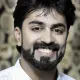 Govind Padmasoorya