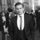 Finn Cole