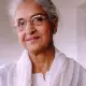 Kamini Kaushal