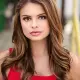 Hannah Kepple