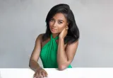 Iyana Halley